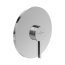 Villeroy & Boch Dawn Bateria prysznicowa podtynkowa chrom TVS10635211061 - zdjęcie 1