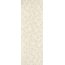 Villeroy & Boch Drift Dekor ścienny 30x90 cm rektyfikowany, beżowy beige 1692TB21 - zdjęcie 1
