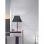 Villeroy & Boch Drift Dekor ścienny 30x90 cm rektyfikowany, biały white 1692TB02 - zdjęcie 2