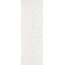 Villeroy & Boch Drift Płytka ścienna 30x90 cm rektyfikowana, biała white 1692TB01 - zdjęcie 1