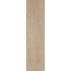 Villeroy & Boch East End Płytka podłogowa 15x60 cm rektyfikowana Vilbostoneplus, szarobeżowa greige 2303SI2M - zdjęcie 1