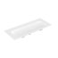 Villeroy & Boch Finion Umywalka meblowa 120x50 cm biały mat z powłoką CeramicPlus 4164C3RW - zdjęcie 1
