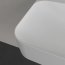 Villeroy & Boch Finion Umywalka wisząca 100x47 cm bez przelewu biały mat z powłoką CeramicPlus 4168A2RW - zdjęcie 4