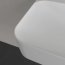 Villeroy & Boch Finion Umywalka wisząca 100x47 cm z przelewem biały mat z powłoką CeramicPlus 4168ABRW - zdjęcie 4
