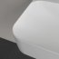 Villeroy & Boch Finion Umywalka wisząca 60x47 cm bez przelewu biały mat z powłoką CeramicPlus 416861RW - zdjęcie 4
