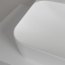 Villeroy & Boch Finion Umywalka nablatowa lub wisząca 60x47 cm bez przelewu biały mat z powłoką CeramicPlus 41686LRW - zdjęcie 4