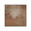 Villeroy & Boch Fire&Ice Dekor podłogowy Copper Lines 1,5x30 cm rektyfikowany, miedziany copper red 2827MT10 - zdjęcie 1