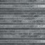 Villeroy & Boch Fire&Ice Dekor podłogowy Steel Lines 1,5x30 cm rektyfikowany, stalowoszary steel grey 2827MT20 - zdjęcie 1
