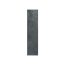 Villeroy & Boch Fire&Ice Płytka podłogowa 15x60 cm rektyfikowana, stalowoszara steel grey 2409MT20 - zdjęcie 1