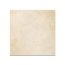 Villeroy & Boch Fire&Ice Płytka podłogowa 60x60 cm rektyfikowana, platynowy beż platinum beige 2826MT30 - zdjęcie 1