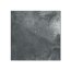 Villeroy & Boch Fire&Ice Płytka podłogowa 60x60 cm rektyfikowana, stalowoszara steel grey 2826MT20 - zdjęcie 1