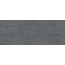 Villeroy & Boch Five Senses Płytka podłogowa 30x60 cm rektyfikowana VilbostonePlus, antracytowa anthracite 2085WF69 - zdjęcie 1