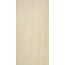 Villeroy & Boch Five Senses Płytka podłogowa 30x60 cm rektyfikowana VilbostonePlus, beżowa beige 2085WF29 - zdjęcie 1