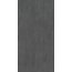 Villeroy & Boch Five Senses Płytka 30x60 cm rektyfikowana VilbostonePlus, antracytowa anthracite 2085WF62 - zdjęcie 1