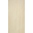 Villeroy & Boch Five Senses Płytka ścienna 30x60 cm rektyfikowana VilbostonePlus, beżowa beige 2085WF20 - zdjęcie 1
