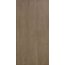Villeroy & Boch Five Senses Płytka ścienna 30x60 cm rektyfikowana VilbostonePlus, brązowa brown 2085WF22 - zdjęcie 1