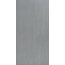 Villeroy & Boch Five Senses Płytka ścienna 30x60 cm rektyfikowana VilbostonePlus, szara grey 2085WF61 - zdjęcie 1