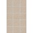 Villeroy & Boch Granifloor Mozaika podłogowa 10x10 cm Vilbostoneplus, jasnobrązowa light brown 2200919H - zdjęcie 1