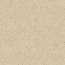Villeroy & Boch Granifloor Płytka podłogowa 15x15 cm Vilbostoneplus, beżowa beige 2215920H - zdjęcie 1