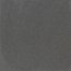 Villeroy & Boch Granifloor Płytka podłogowa 15x15 cm Vilbostoneplus, ciemnoszara dark grey 2119913D - zdjęcie 1