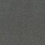 Villeroy & Boch Granifloor Płytka podłogowa 15x15 cm Vilbostoneplus, ciemnoszara dark grey 2215913D - zdjęcie 1