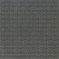 Villeroy & Boch Granifloor Płytka podłogowa 15x15 cm Vilbostoneplus, ciemnoszara dark grey 2219913D - zdjęcie 1