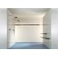 Villeroy & Boch Granifloor Płytka podłogowa 15x15 cm Vilbostoneplus, jasnoniebieska light blue 2215921H - zdjęcie 2