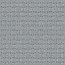 Villeroy & Boch Granifloor Płytka podłogowa 15x15 cm Vilbostoneplus, jasnoszara light grey 2219913H - zdjęcie 1