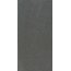 Villeroy & Boch Granifloor Płytka podłogowa 30x60 cm rektyfikowana Vilbostoneplus, ciemnoszara dark grey 2216913D - zdjęcie 1