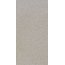 Villeroy & Boch Granifloor Płytka podłogowa 30x60 cm rektyfikowana Vilbostoneplus, jasnoszara light grey 2216913H - zdjęcie 1