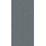 Villeroy & Boch Granifloor Płytka podłogowa 30x60 cm rektyfikowana Vilbostoneplus, średnioszara medium grey 2216913M - zdjęcie 1