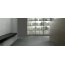 Villeroy & Boch Granifloor Płytka podłogowa 60x60 cm rektyfikowana Vilbostoneplus, ciemnoszara dark grey 2014913D - zdjęcie 3