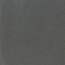 Villeroy & Boch Granifloor Płytka podłogowa 60x60 cm rektyfikowana Vilbostoneplus, ciemnoszara dark grey 2014913D - zdjęcie 1