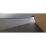 Villeroy & Boch Granifloor Płytka podłogowa 60x60 cm rektyfikowana Vilbostoneplus, ciemnoszara dark grey 2014913D - zdjęcie 2