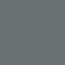 Villeroy & Boch Granifloor Płytka podłogowa 60x60 cm rektyfikowana Vilbostoneplus, średnioszara medium grey 2014913M - zdjęcie 1