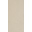 Villeroy & Boch Ground Line Płytka podłogowa 30x60 cm VilbostonePlus, kremowa creme 2347BN10 - zdjęcie 1