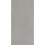 Villeroy & Boch Ground Line Płytka podłogowa 30x60 cm VilbostonePlus, szara grey 2347BN60 - zdjęcie 1