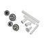 Villeroy&Boch Korek manualny do zlewozmywaka 82620061 - zdjęcie 1
