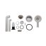 Villeroy&Boch Korek manualny do zlewozmywaka 8K920061 - zdjęcie 1