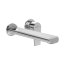 Villeroy & Boch Liberty Bateria umywalkowa podtynkowa chrom TVW10700800161 - zdjęcie 1