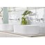 Villeroy & Boch Liberty Bateria umywalkowa podtynkowa chrom TVW10700800161 - zdjęcie 10