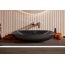 Villeroy & Boch Liberty Bateria umywalkowa podtynkowa chrom TVW10700800161 - zdjęcie 11