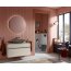 Villeroy & Boch Liberty Bateria umywalkowa podtynkowa chrom TVW10700800161 - zdjęcie 12