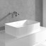 Villeroy & Boch Liberty Bateria umywalkowa podtynkowa chrom TVW10700800161 - zdjęcie 9