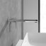 Villeroy & Boch Liberty Bateria umywalkowa podtynkowa chrom TVW10700800161 - zdjęcie 7