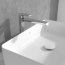 Villeroy & Boch Liberty Bateria umywalkowa wysoka 24,9 cm chrom TVW10700400061 - zdjęcie 4