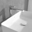 Villeroy & Boch Liberty Bateria umywalkowa wysoka 27,9 cm chrom TVW10700500061 - zdjęcie 4