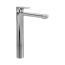 Villeroy & Boch Liberty Bateria umywalkowa wysoka 30,9 cm chrom TVW10700600061 - zdjęcie 1
