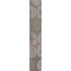 Villeroy & Boch Lodge Dekor podłogowy 20x120 cm rektyfikowany VilbostonePlus, szary grey 2742HW61 - zdjęcie 1