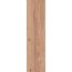 Villeroy & Boch Lodge Płytka podłogowa 22,5x90 cm rektyfikowana VilbostonePlus, beżowa beige 2380HW10 - zdjęcie 1
